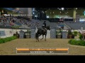 19 haley stradling maclay finals first round