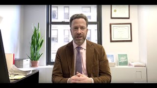 JLG - The New H-1B Electronic Registration and Application Process Webinar