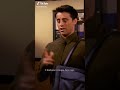 FriendsTVSHOW Jennifer Aniston and Matt LeBlanc #shorts