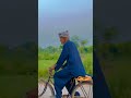 village life #youtubeshorts #youtube #punjabi #pakistan #village #green #nature