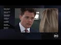 general hospital 7 29 24 preview gh 29th july 2024