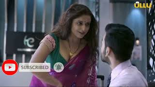 Mxtube.net :: Chawal house palang tod sex Mp4 3GP Video & Mp3 ...