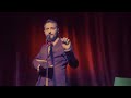 artyom karapetyan stand up 2018 new