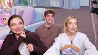 Smosh No Context Winter 2026 MARATHON
