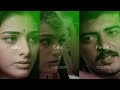 Enna Solla Pogirai Song💕Whatsapp Status💚 Tamil love💕Cupple whatsapp Status😍Couples❣️love Status😎#Arr