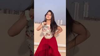 Anju mor dancer ki new Instagram reels and popular video viral & trending#anjumordance ki new short