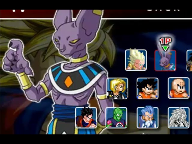 Cocodragonball: Dragon Ball Z Games Unblocked Online : Anime Games ...