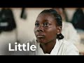 MOVIE KWA KISWAHILI | LITTLE 2022 | MALEZI MABAYA