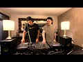 deep house house dan and frank mexico city ft octavio sanchez