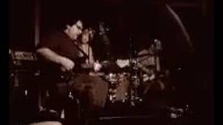 Yo La Tengo - Mr. Tough