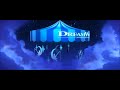 The Boss Baby (2017) Dreamworks intro