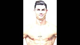 Bad Boy (Marwa Loud) • Cristiano Ronaldo • 2022 • Badass Edit •