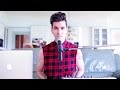 Lady Gaga - Perfect Illusion (Craig Yopp COVER)
