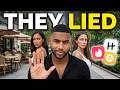 Modern Dating IS NOT Broken (if you do this..)