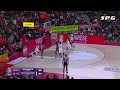 marco belinelli highlights 23 pts 4 ast vs varese