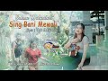 Sing Bani Mewali - Sukma Wulandari // Official Music Video