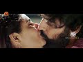 natakam movie official trailer latest telugu movie 2018 ashish gandhi ashima nerwal