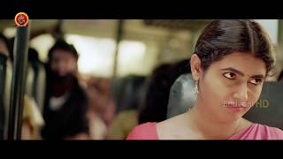 Natakam Movie Official Trailer  | Latest Telugu Movie 2018 | Ashish Gandhi, Ashima Nerwal