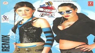 DJ Doll - Kaanta Laga Remix [2002-MP3-VBR-320Kbps] !! Shefali Jariwala  @evergreenhindimelodies