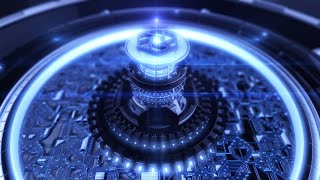 OCRA - A.I. & ML document management system