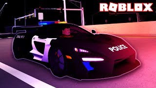 greenville roblox police how to get free roblox robux in