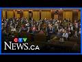 Is Carney’s poaching of MPs undermining Canada’s democratic process?