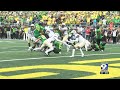 UO Ducks looking for second conference win in game against Stanford