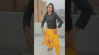 Khos di palk Devra #terndinge #vairalvideo #bhojpuri #dance