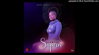 Filomena - Superei (Audio)