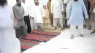 Peer crunt shah saab.mp4