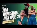 Zim Dancehall 2026 Mix (Vol 2) ft Hulengende, Jnr Spragga, Lanko Mutokonyo, Malloti, Holy Ten & more
