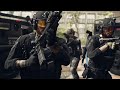 school shooters vs real marine police u0026 army co op readyornotgame marines police