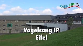 Vogelsang IP | 2017 | Rhein-Eifel.TV