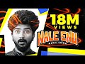 NALE ENU | BIGGBOSS 8 MUSIC VIDEO | SHAMANTH BROGOWDA