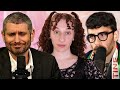 Hasan Piker Vs. Ethan Klein  - From Youtube Friends To Youtube Rivals