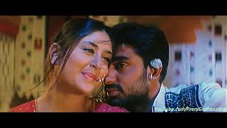 Mere Humsafar Refugee 1080p HD Song