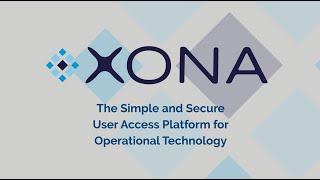 XONA Systems Overview