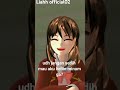 (My vampire prt29)#sakuraschoolsimulator#subscribe#like#komen#fyppppppppシ