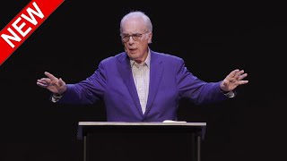 How Gratitude Transforms Your Spirit | John MacArthur 2024 | Selected Scriptures