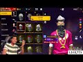 🔥 guild trials shotgun masters 🛑 epic challenge 💥💣 free fire in telugu dfg freefire