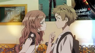 MEGANE GO ROUND - Masayoshi Ga Megane Wo Wasureta (sub español)