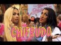 Lia Clark - Chifrudo (feat. Mulher Pepita) [Vídeo Oficial]