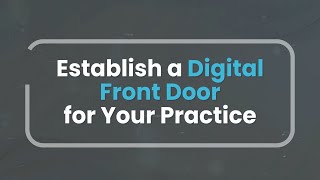 Scaling up your Patient Intake Process (2).mp4