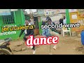 Jerusalema _ Master KG Feat [Nomcebo & Burna]  DANCE CHALLENGE BY KEVODOPE 2nd wave