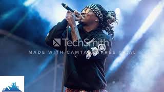 Future x Chief Keef Type Beat (Free Download) (Prod. @IceyyBeats)