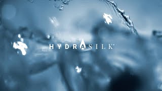 Stylist-recommended Hydrasilk® Bonding System For Textured Hair | Cosmo Prof Beauty
