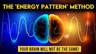 How to Reprogram a Permanent Change in Your Subconscious Mind (This Works!) | Law of Attraction