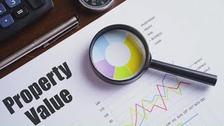 How you can prove your property assessment appeal | 2 Wants to Know