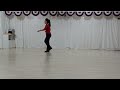 YMCA Line Dance (Demo) 💖