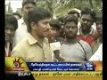 jallikattu mudakathan mani interview for kalaignar tv 2012